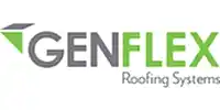 GENFLEX
