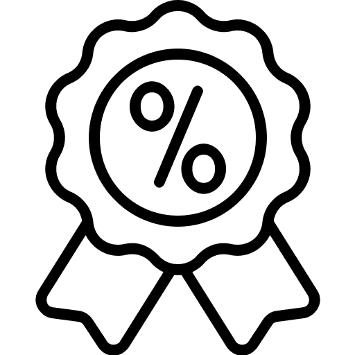 medalla