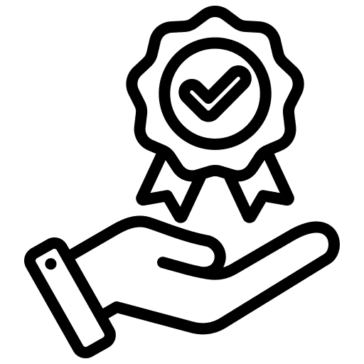 servicio-de-calidad