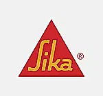 SIKA