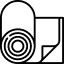 cinta