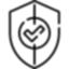 garantia