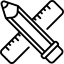 lapiz