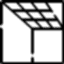 techo
