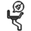 canal