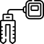 humedad (1)