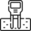 sensor-de-humedad-del-suelo